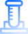 usdt买卖平台-usdt买卖充值平台-usdt游戏中心