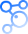 usdt买卖平台-usdt买卖充值平台-usdt游戏中心