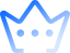 usdt买卖平台-usdt买卖充值平台-usdt游戏中心