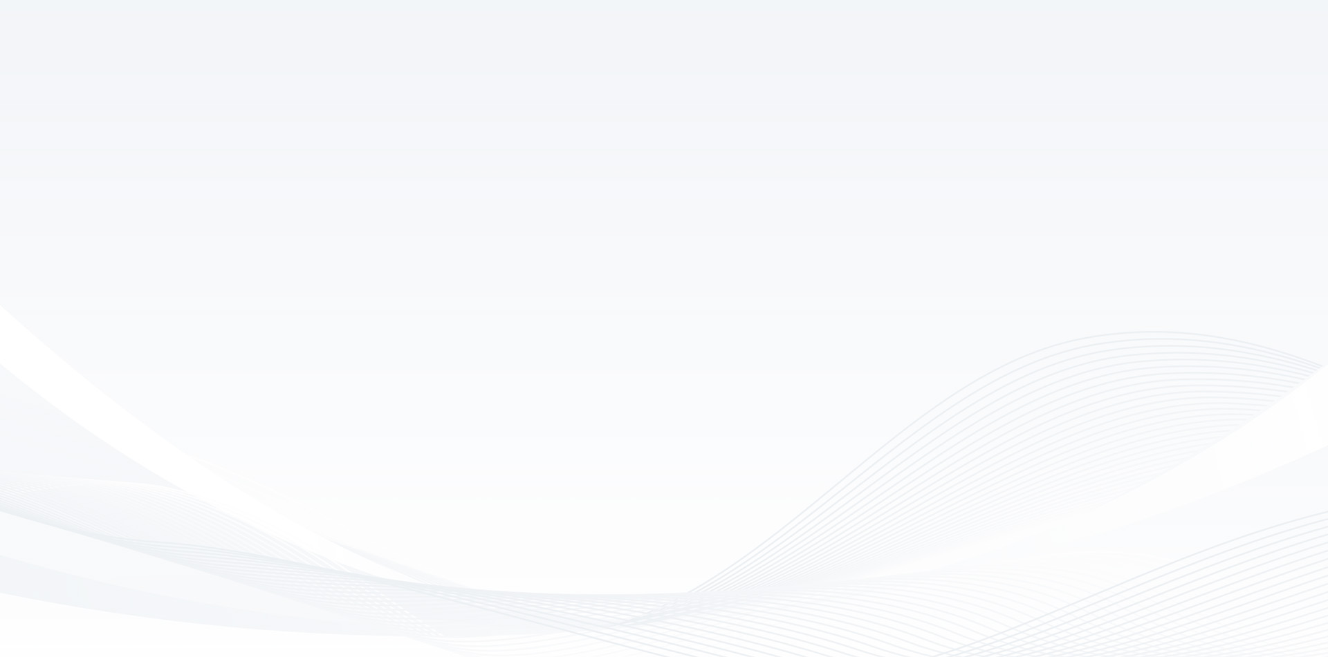 usdt买卖平台-usdt买卖充值平台-usdt游戏中心