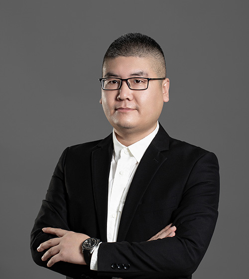 usdt买卖平台-usdt买卖充值平台-usdt游戏中心