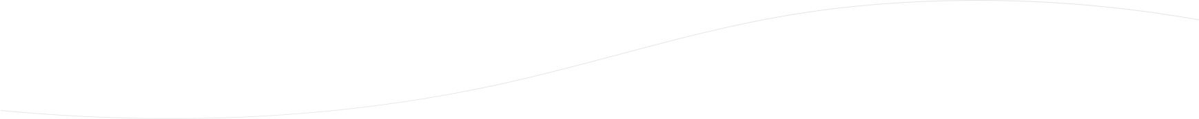 usdt买卖平台-usdt买卖充值平台-usdt游戏中心